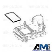 Прокладка корпуса воздушного фильтра A6540980180 Мерседес W213 E220D 194л.с.