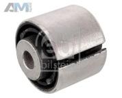 Сайлентблок передних верхних рычагов внутри (171626) FEBI Audi A4 (B9) 2019-2025