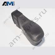 Накладка Volkswagen Passat (B8) 2015-2024 3G0839267