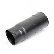 Защитный кожух стойки задней Ауди A5 (F5) 2016-2025 4M0512137B