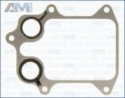 Прокладка масляного радиатора AJUSA (01079800) для Volkswagen Tiguan I рестайлинг 1.4TSI