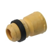 Отбойник переднего амортизатора Volkswagen Тигуан 5QF412303