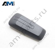 Электронная метка Volkswagen Touareg 2018-2024 9Y0862077C