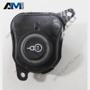 Блок переключателей VAG 95C915738F