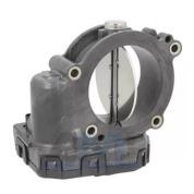 Блок дроссельной заслонки 280750573 Мерседес W212 E250CDI 204л.с.