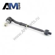 Поперечная рулевая тяга TRW (JRA592) для БМВ Е60 (L-R)