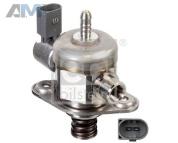 ТНВД FEBI (175269) Volkswagen CC (2008-2018) 1.8TSI