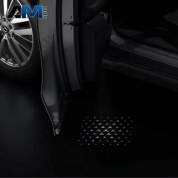 Проектор в двери Mercedes GLE V167 A1678203103