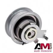 Натяжной ролик для автомобилей концерна VAG 04E109479H