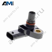 Датчик давления воздуха	 на Mercedes GLC250 X253 (M274 E20) A0081538928