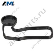 Прокладка крышки картера ГРМ	 для Mercedes AMG E43 W213 (M276) A2761840080