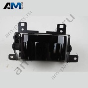 Корпус Audi A7 (C8) 2019-2024 4K8907636