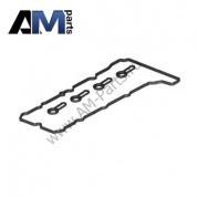 Комплект прокладок клапанной крышки 11128583293 на BMW (F25) B47