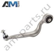 Рычаг передней подвески FEBI (174778) для Mercedes GLC X253