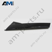 Накладка стойки С Audi A3 (8Y) 2020-2024 8Y4839903B