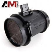 Расходомер для автомобилей концерна VAG 059906461K