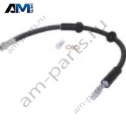 Тормозной шланг передний L/R Mercedes GLE 2018-2026 A1674202000