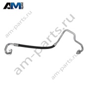 Трубка от радиатора к компрессору кондиционера на Mercedes AMG E53 W213 (рестайлинг) (M256) A2138308604