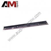 Оригинальный молдинг двери задний правый Audi Q5 2008-2017 8R0853970C1QP