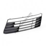 Решетка для Audi Q7 4L080769701C