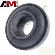 Упорный шарикоподшипник для Volkswagen Polo 6R0412249