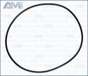 Прокладка термостата AJUSA (16055300) для Audi Q3 (8U) 2011-2018 2.0TDI