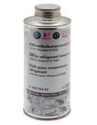 Оригинальное компрессорное масло Тигуан II (2020-2025) G052154A2