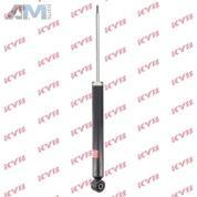 амортизатор задней подвески 344712 (KAYABA) для автомобилей VAG