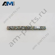 Деформирующийся элемент Volkswagen Arteon 2017-2024 3G8880757