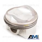 Поршень в сборе для автомобилей концерна VAG 06E107066DM