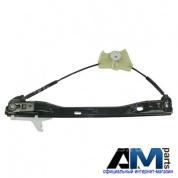 Стеклоподъемник для Volkswagen Amarok 2H0837402E