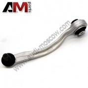 Рычаг для Audi Q7 II 4M0407510B