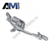 Трапеция стеклоочистителя с мотором BMW F10 61617306266