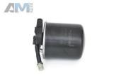 Топливный фильтр (F026402839) Bosch на Mercedes GLC X253 GLC 250d