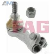 ШРУС наружный (771042130) FAG Audi A8 (D3) 2002-2010