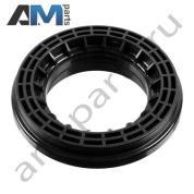 Опорный подшипник FEBI (178302) для Mercedes E-klasse 2009-2016 IV (W212)