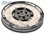 Маховик SACHS (2294501178) для Audi A4 (B7) 2005-2009 1.9Diesel