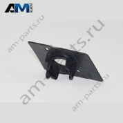 Кронштейн датчика Skoda Rapid 2013-2022 60U919492