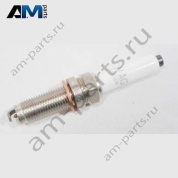 Свеча зажигания VAG 05E905626