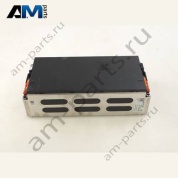 Элемент высоковольтной АКБ VAG 5KE915591