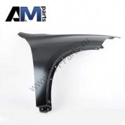 Крыло переднее правое BMW X1 F48 41007427300