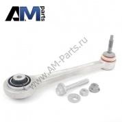 Рем комплект направляющего рычага TRW для БМВ 5 серия E60 JTC1066