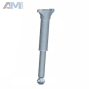 Амортизатора задний на Mercedes GLC Coupe 2016-2023 A2543207301