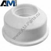 Подшипник/опора переднего амортизатора на Пассат Б5 26816 (Lemforder)