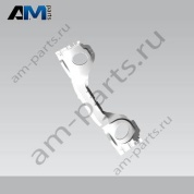 Поперечина пола Audi A4 (B9) 2016-2024 8W0805273