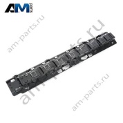 Наполнитель заднего бампера 51127429429 BMW X5 G05