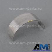 Вкладыши шатунные нижние (желт.) Фольксваген Пассат Б8 2.0 TDI(150 л.с.) 04L105701C007