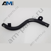 Канал для кабеля Audi Q5 2017-2024 80A971824AA