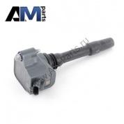 Катушка зажигания 12138678438 на BMW (G12) 740LiX