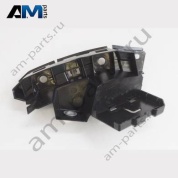 Направляющий профиль Volkswagen Teramont 2018-2023 3CN807049B